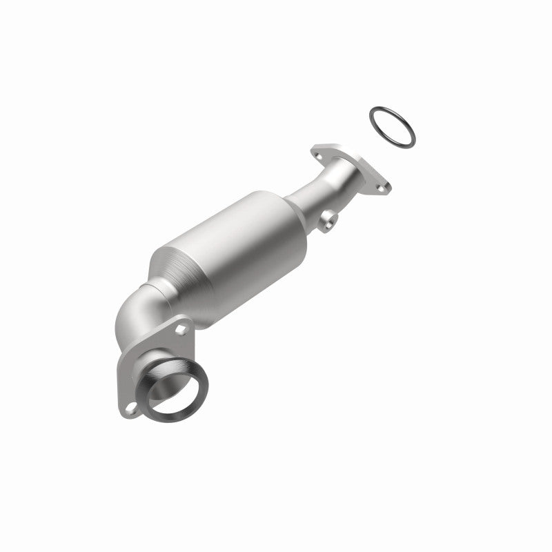Magnaflow 04-09 Cadillac CTS 3.6L Direct Fit Converter Magnaflow