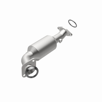 Magnaflow 04-09 Cadillac CTS 3.6L Direct Fit Converter Magnaflow
