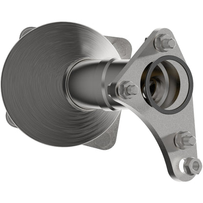 MagnaFlow 6511129 Direct-Fit Catalytic Converter