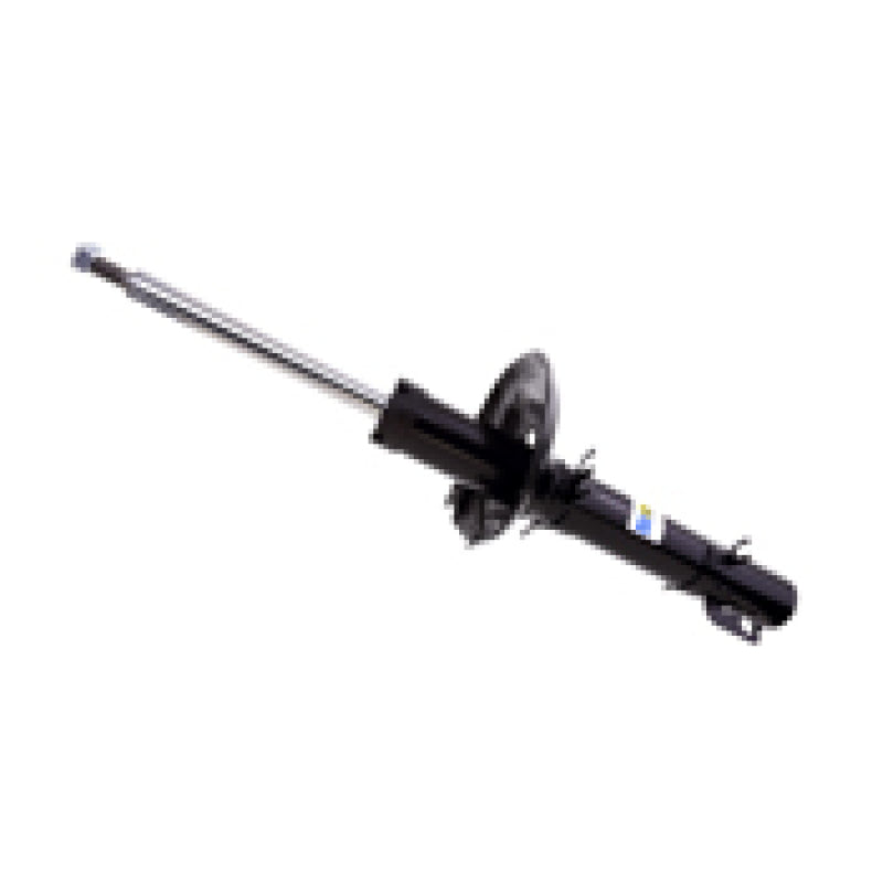 Bilstein B4 98-10 Volkswagen Beetle Base Front Twintube Strut Assembly Bilstein