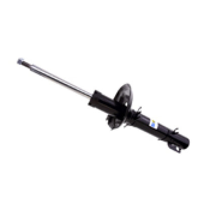 Bilstein B4 98-10 Volkswagen Beetle Base Front Twintube Strut Assembly Bilstein