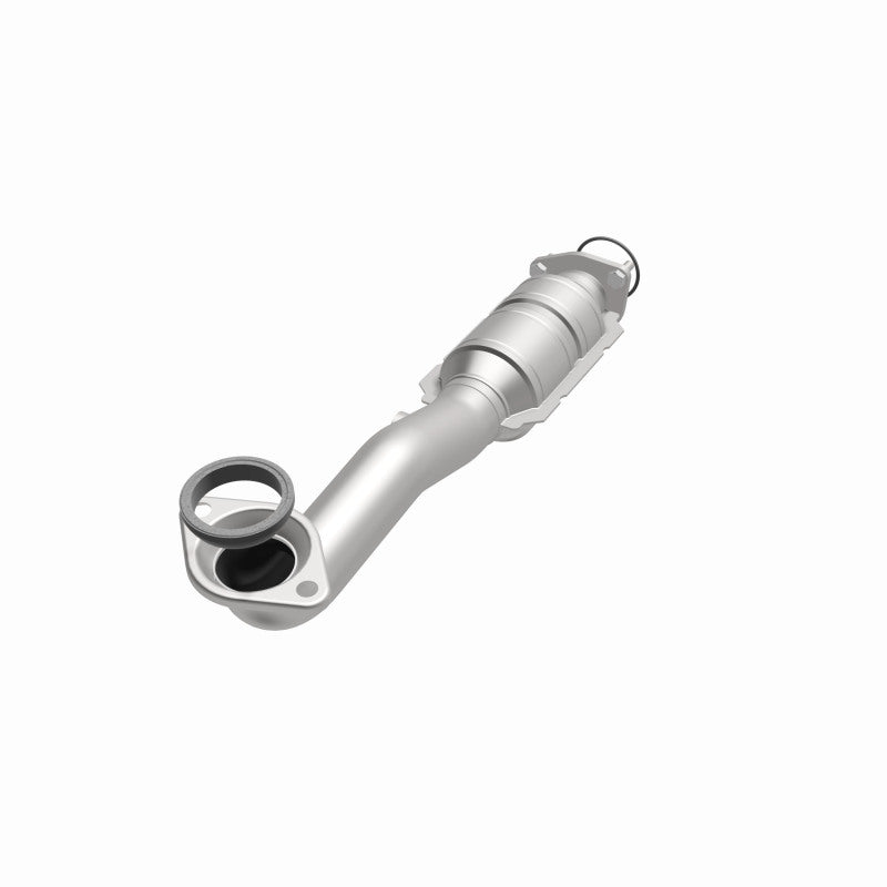 MagnaFlow Conv Direct Fit 10-11 Honda CR-V 2.4L Magnaflow