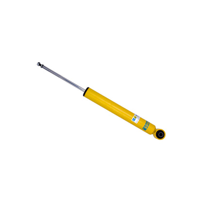 Bilstein B6 2016+ BMW X1 Rear Monotube Shock Absorber Bilstein