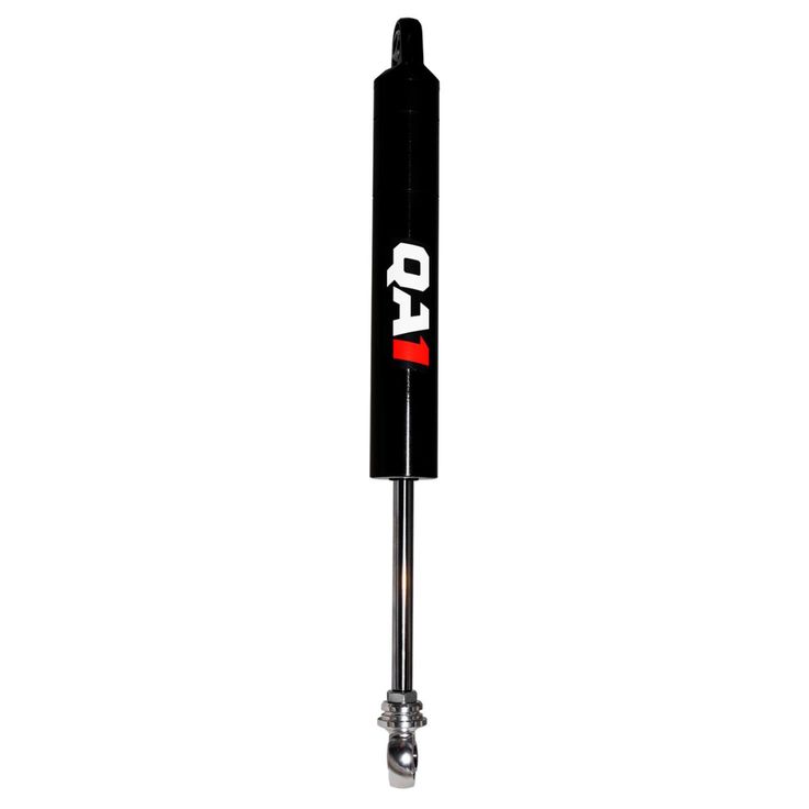 QA1 23.75 Eye-B/Eye-B V 5-5 Shock Small Body Steel 14.63