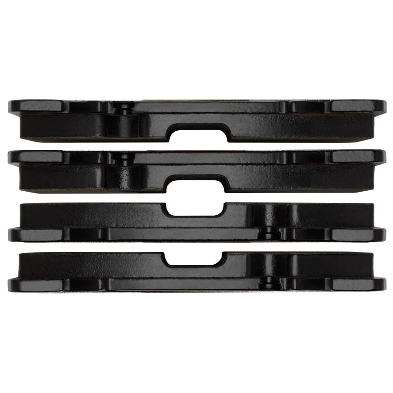 R1 22-26 Land Rover Range Rover Front Euro Ceramic Brake Pads