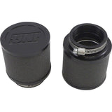 Uni Filter Pk-22 Street Bike Filter