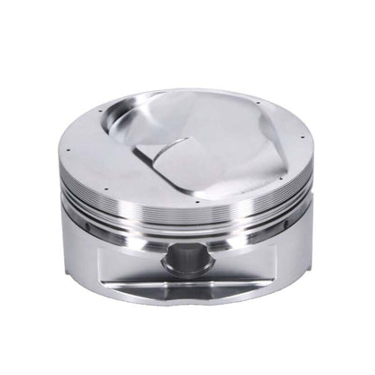Wiseco BBC BIG CHF 3815 HEAD +15.6cc (6421B125) Piston Shelf Stock Kit