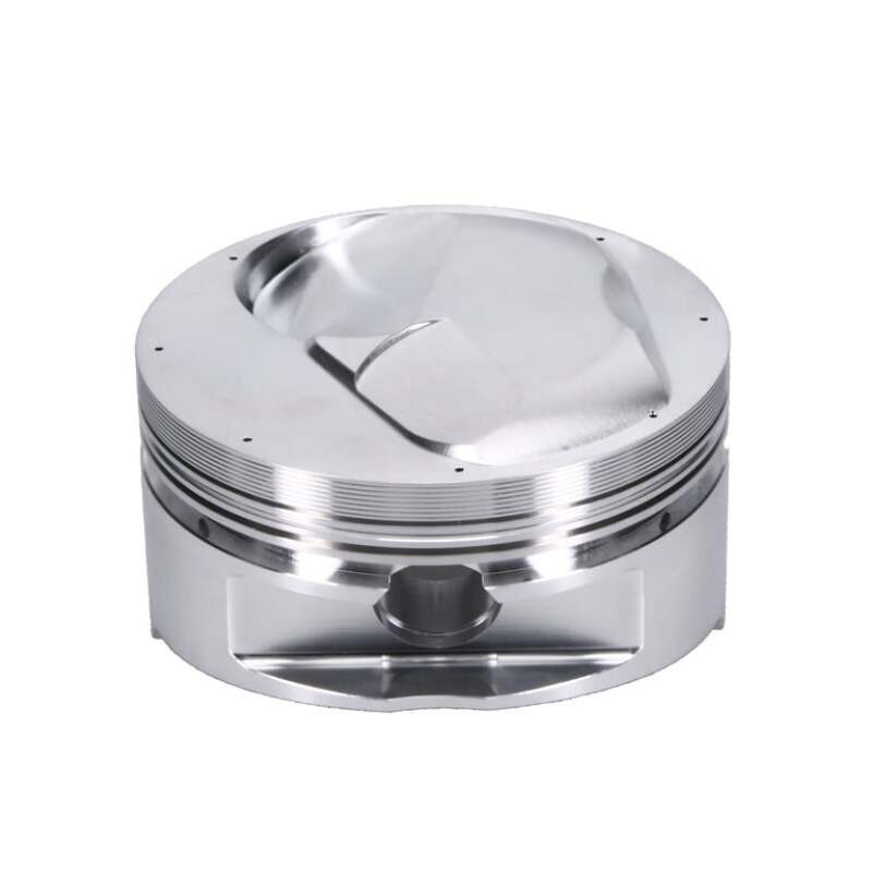 Wiseco BBC BIG CHF 3815 HEAD +15.6cc (6422B110) Piston Shelf Stock Kit