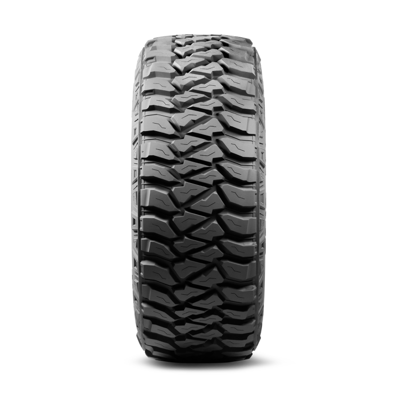 Mickey Thompson Baja Legend MTZ Tire - LT295/65R20 129/126Q - 247936