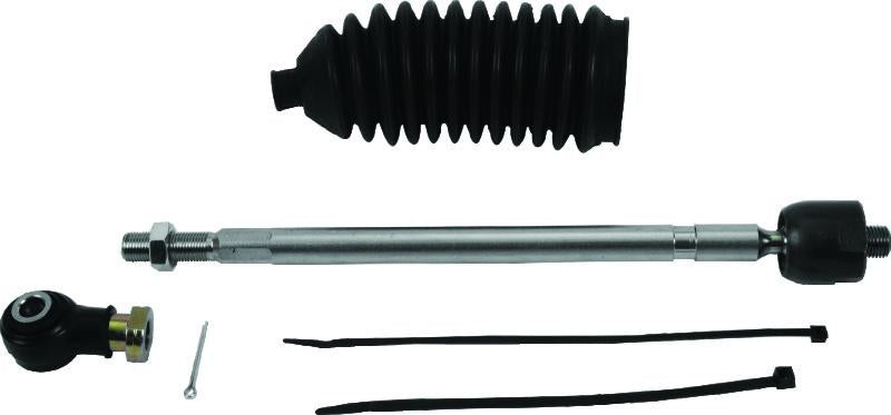 QuadBoss Tie Rod End Kt Lft Innr/Outr - 420686