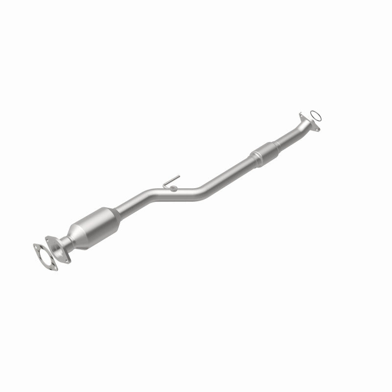 MagnaFlow Conv DF 03-06 Sentra 1.8L Rear OEM Magnaflow