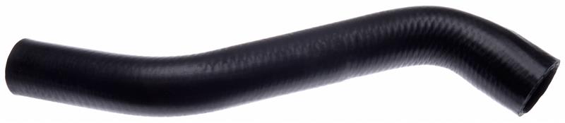 Gates 98-00 Lexus GS400 V-8 4.0L Upper Molded Coolant Hose