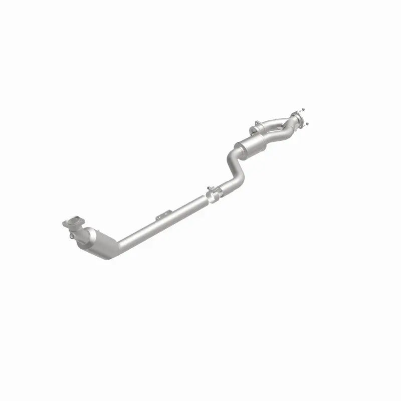 MagnaFlow Conv DF 06-07 Mercedes C230 2.5L Driver Side Magnaflow