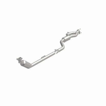 MagnaFlow Conv DF 06-07 Mercedes C230 2.5L Driver Side Magnaflow