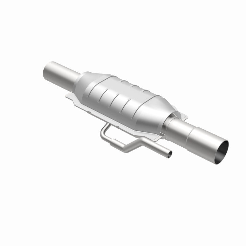 MagnaFlow Conv DF California Grade 94-95 Dodge Ram 2500 8.0L Magnaflow