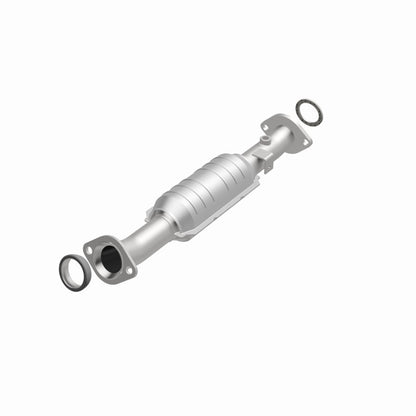 Magnaflow Conv DF 06-08 Mazda 6 2.3L Magnaflow