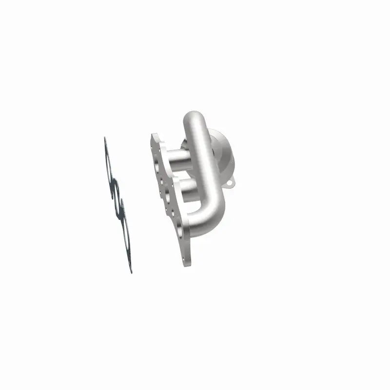 MagnaFlow Conv DF 10-12 Toyota FJ/4Runner 4.0L Magnaflow