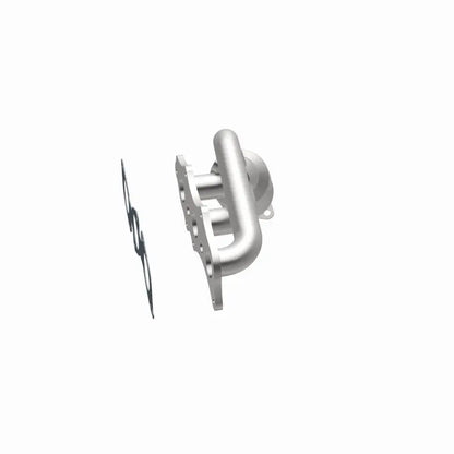 MagnaFlow Conv DF 10-12 Toyota FJ/4Runner 4.0L Magnaflow
