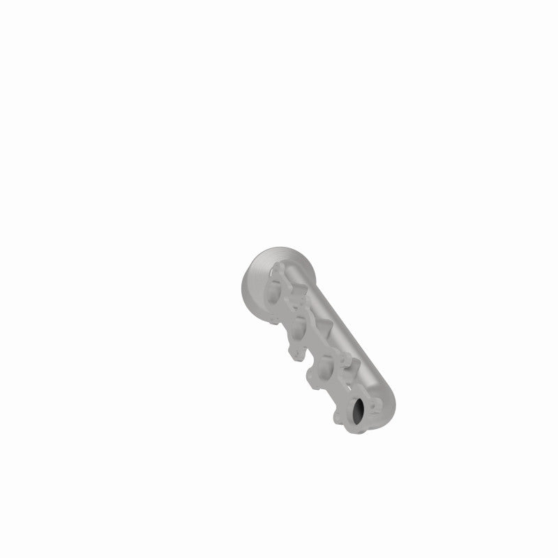 MagnaFlow Conv DF 03-04 4Run 4.7 Driver Side Manifold OEM Magnaflow