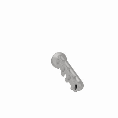 MagnaFlow Conv DF 03-04 4Run 4.7 Driver Side Manifold OEM Magnaflow