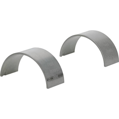 Hot Rods 11-13 Polaris RZR 900 XP 900cc Plain Bearing Rod RBPL-005W