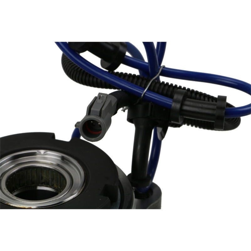 MOOG 1999 Ford F-250 Super Duty Front Hub Assembly Moog