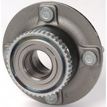 Load image into Gallery viewer, MOOG 95-00 Ford Contour Rear Hub Assembly