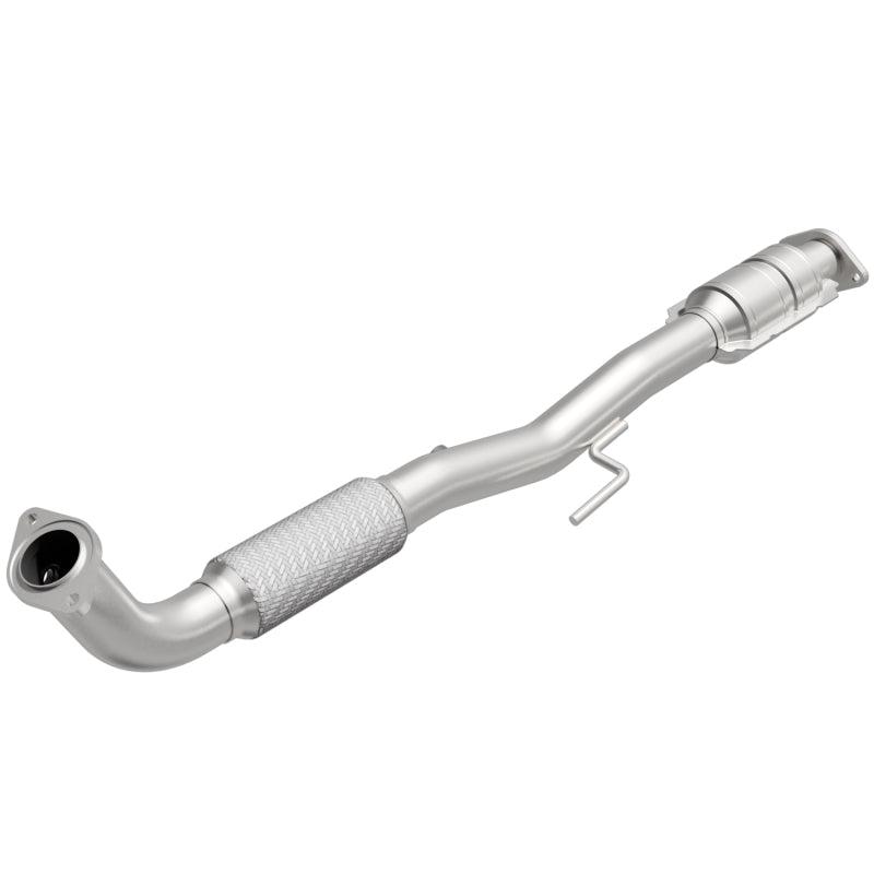 MagnaFlow Conv DF 2003 Toyota Camry 2.4L Magnaflow