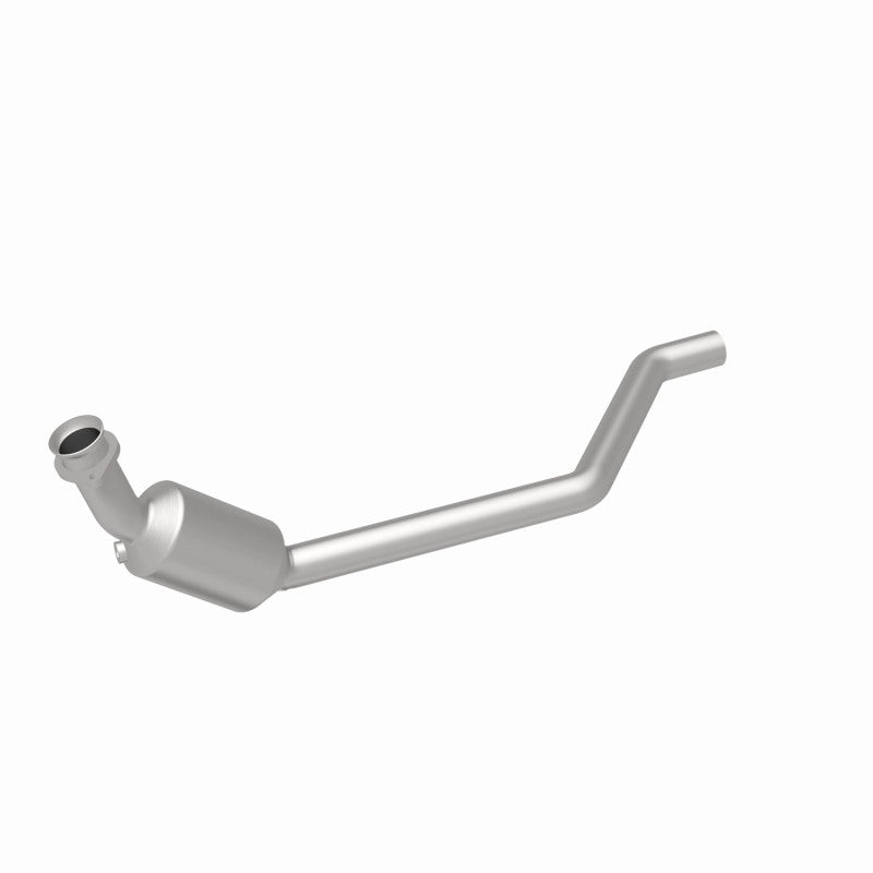 Magnaflow 03-05 Jaguar S-Type 4.2L Direct Fit Converter Magnaflow