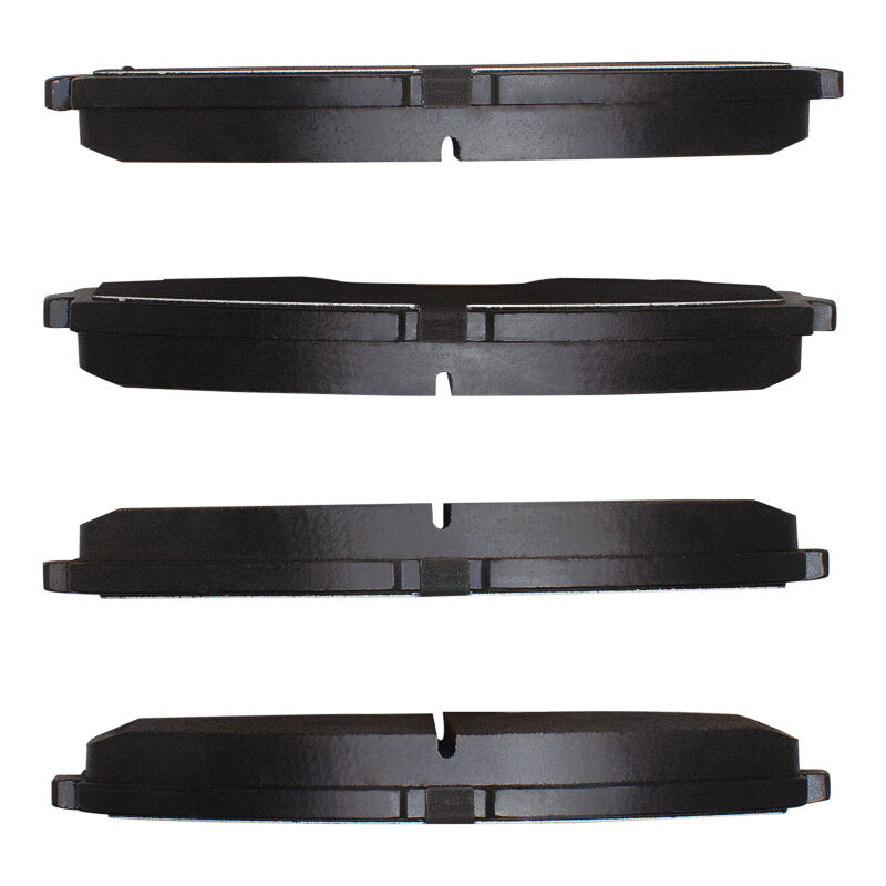 R1 90-95 Infiniti Q45 Front Optimum OE Brake Pads
