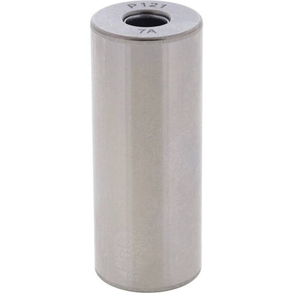 Hot Rods Crank Pin - 9 x 24 x 60 P121