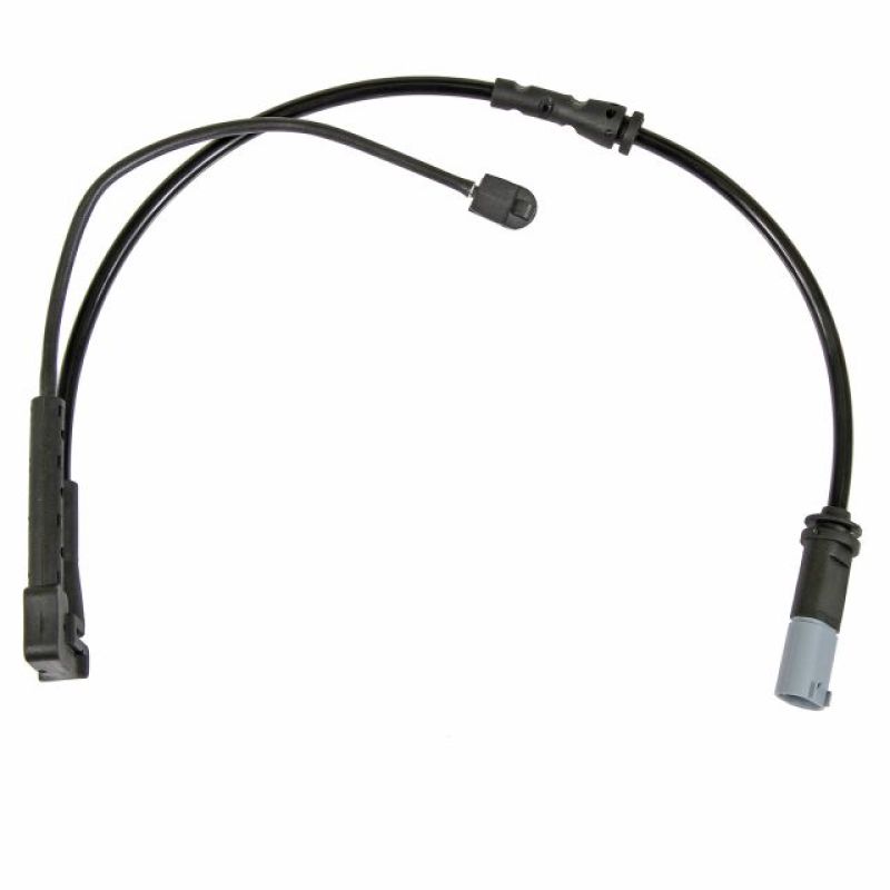 Power Stop 14-19 Mini Cooper Front Euro-Stop Electronic Brake Pad Wear Sensor PowerStop