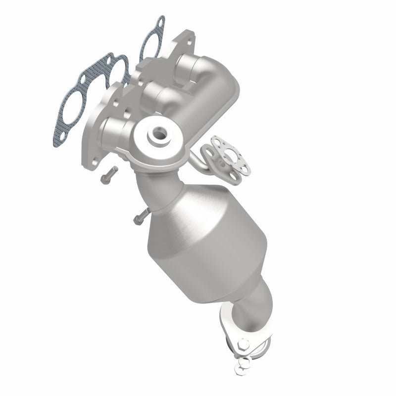 MagnaFlow Conv DF 02-03 Lexus ES300 3.0L Manifold Magnaflow