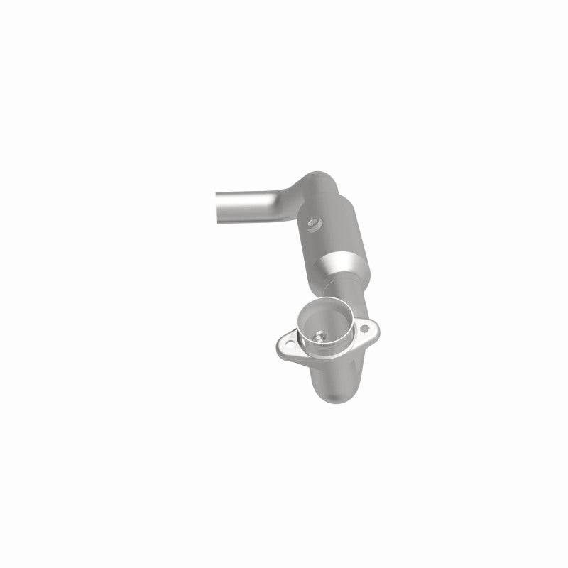 Magnaflow 07-08 Ford F-150 5.4L Direct Fit Converter Magnaflow