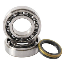 Load image into Gallery viewer, Hot Rods Bearing/Seal Kit Rmz250 07-09