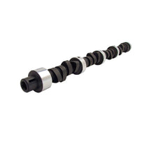 Load image into Gallery viewer, COMP Cams Camshaft P8 Replacement For 9