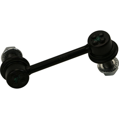MOOG 07-15 Mazda CX-9 Front Left Stabilizer Bar Link Kit