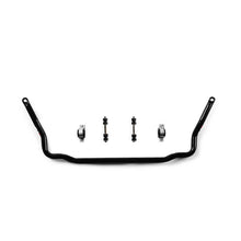 Load image into Gallery viewer, QA1 82-92 Chevrolet Camaro/Pontiac Firebird (F-Body) 1-3/8in Front Sway Bar