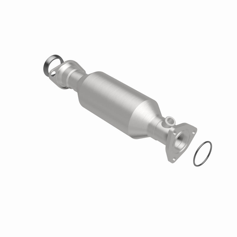 Magnaflow 1998 Honda Odyssey 2.3L Direct Fit Converter Magnaflow