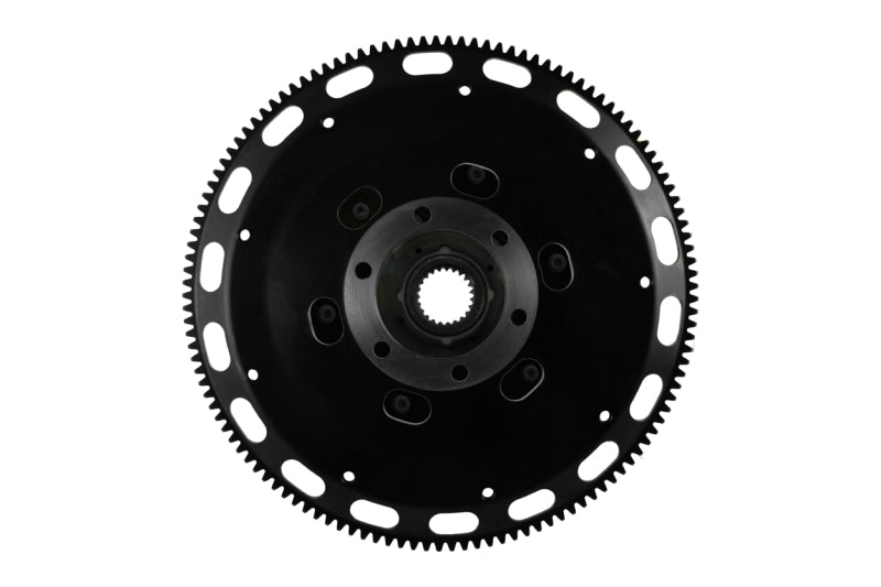 ACT 93-95 Mazda RX-7 FD Mod-Twin 225 XT Rigid Race Clutch Kit ACT