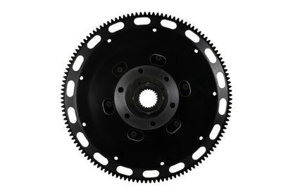 ACT 93-95 Mazda RX-7 FD Mod-Twin 225 XT Rigid Race Clutch Kit ACT