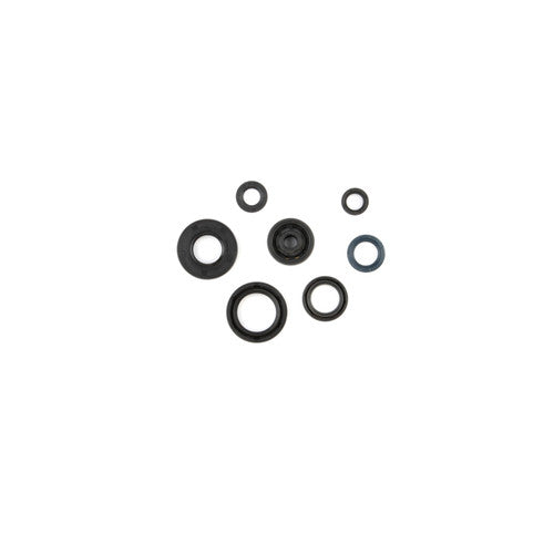 Cometic 82-92 Yamaha YZ80 2-Cycle CrankShaft Oil Seal Kits