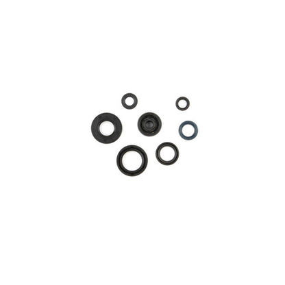 Cometic 82-92 Yamaha YZ80 2-Cycle CrankShaft Oil Seal Kits