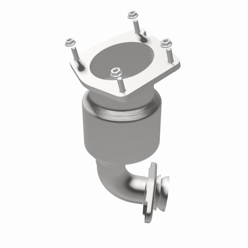 MagnaFlow Conv DF 01-02 Dodge Stratus 2.7L Magnaflow