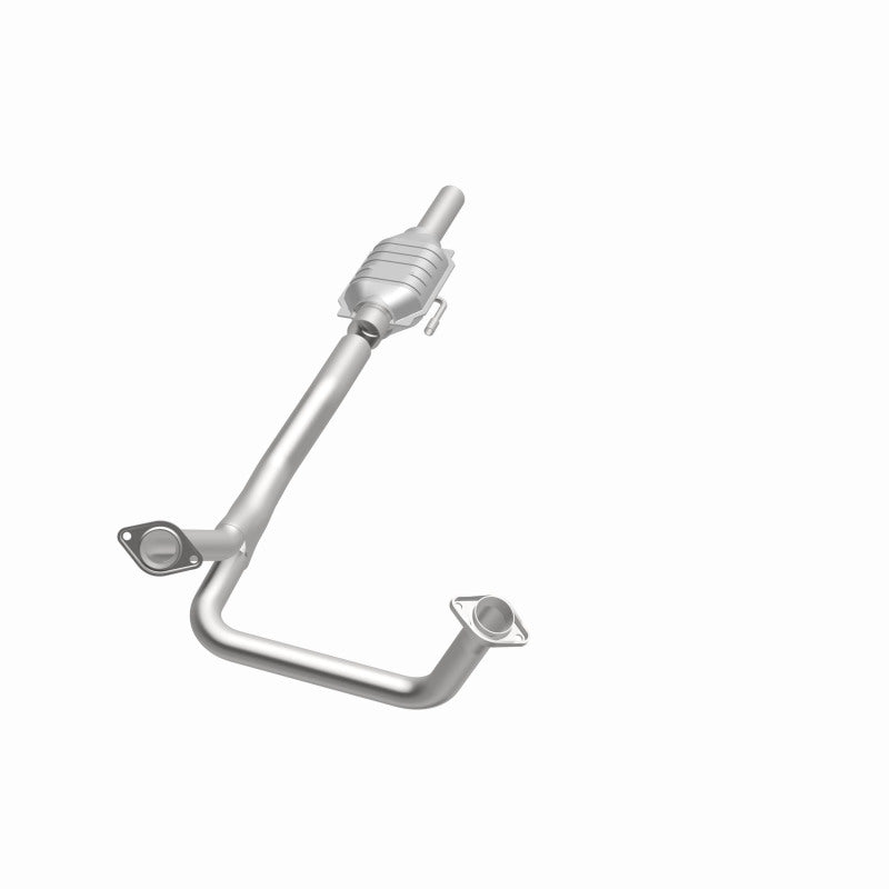 MagnaFlow Conv DF Ford 84 86 Magnaflow