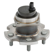 Load image into Gallery viewer, MOOG 2010 Toyota Matrix XRS Rear Hub Assembly