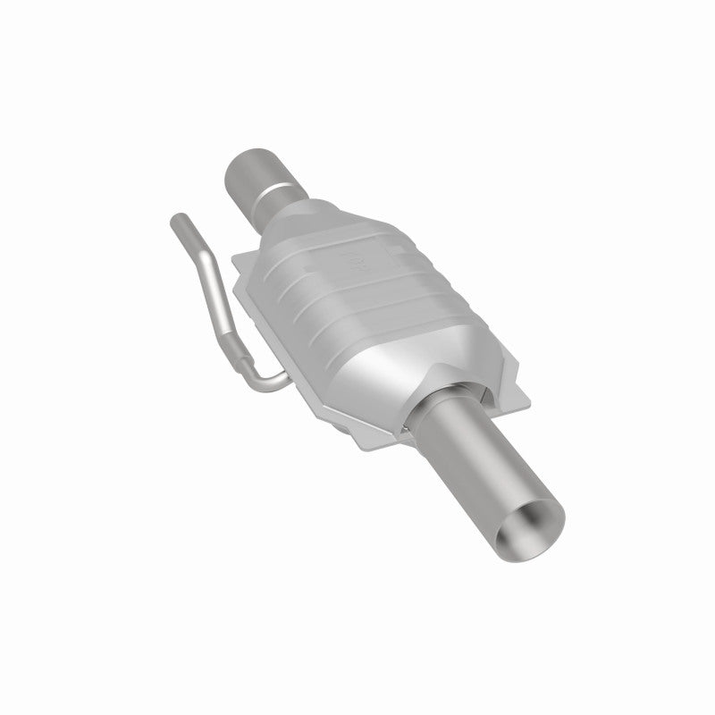 MagnaFlow Conv DF 95 Dodge Ram 2500Hd 5.9L/8. Magnaflow