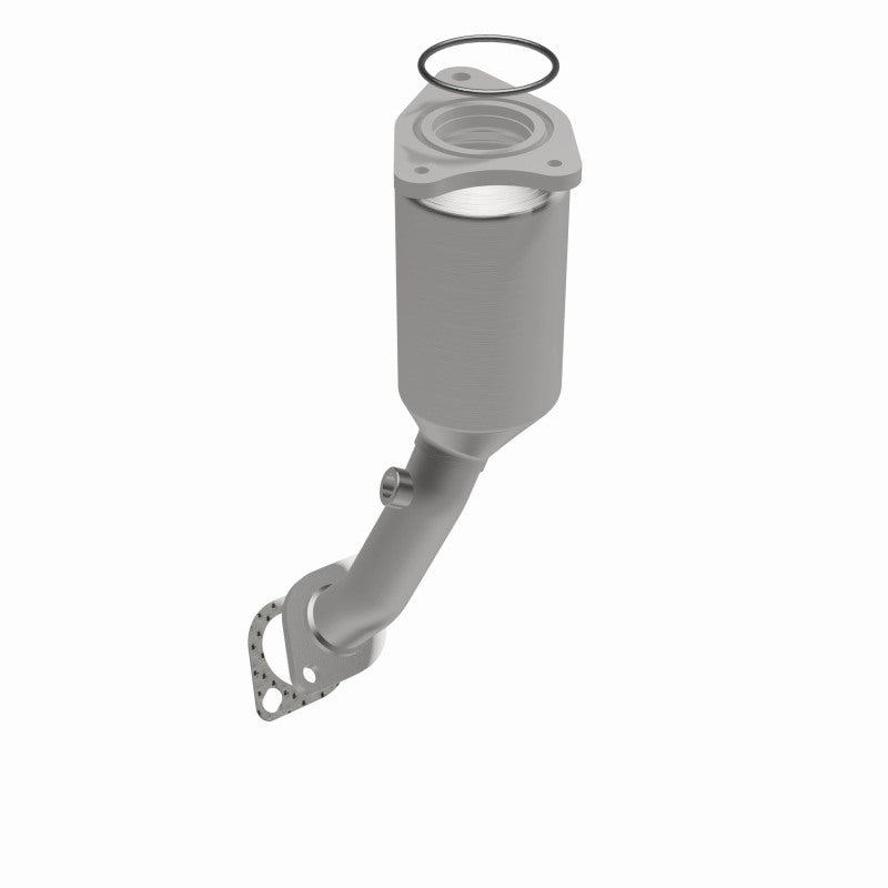 Magnaflow 2004 Chevrolet Malibu 3.5L Direct Fit Converter Magnaflow