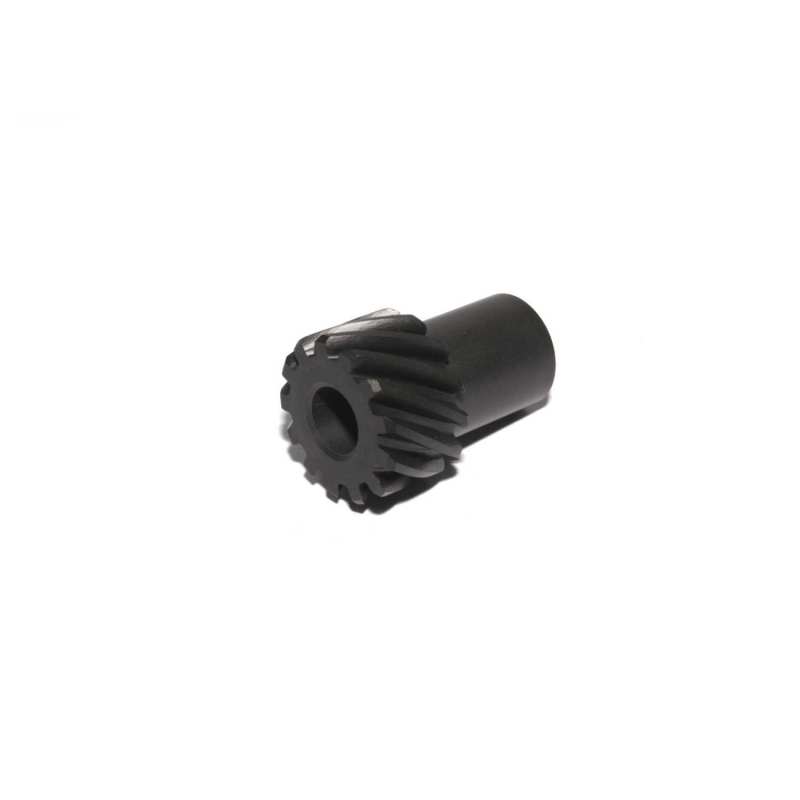 COMP Cams Composite Dist Gear Std GM