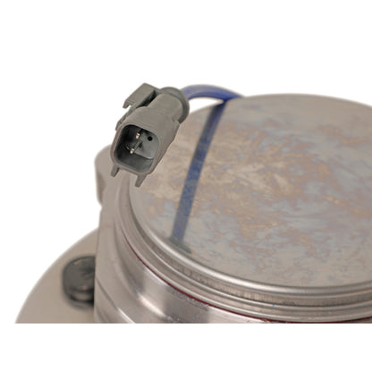MOOG 12-13 Ram 2500 Front Hub Assembly Moog